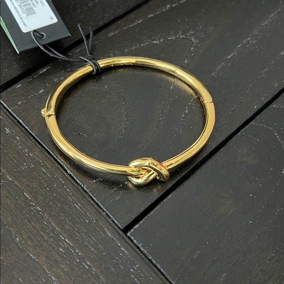 Kate Spade Bracelet - Picture 8 of 10